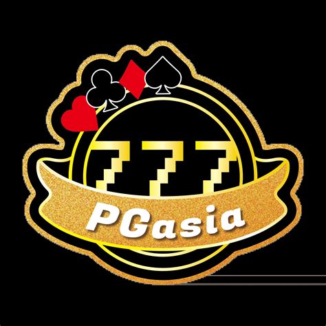 pgasia login